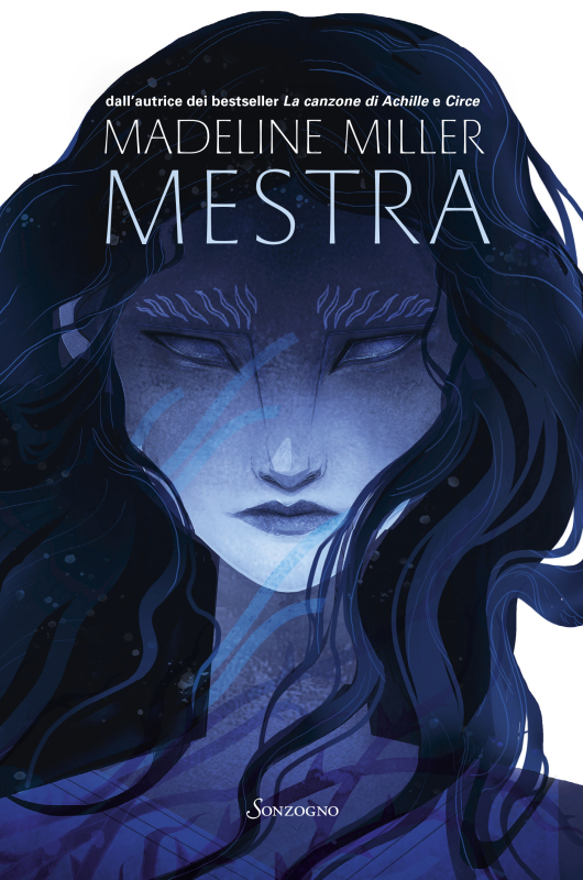 Mestra 
