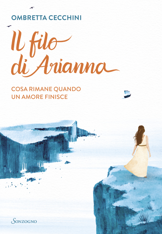 Il filo di Arianna 