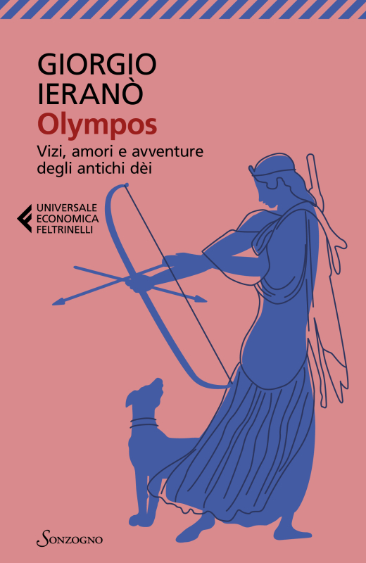 Olympos